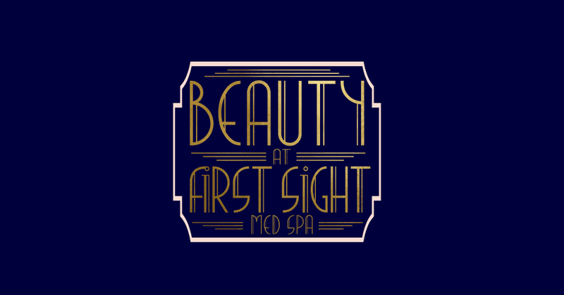 Beauty At First Sight Med Spa