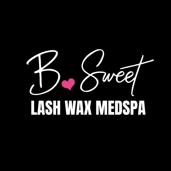 Beauty Bar MedSpa