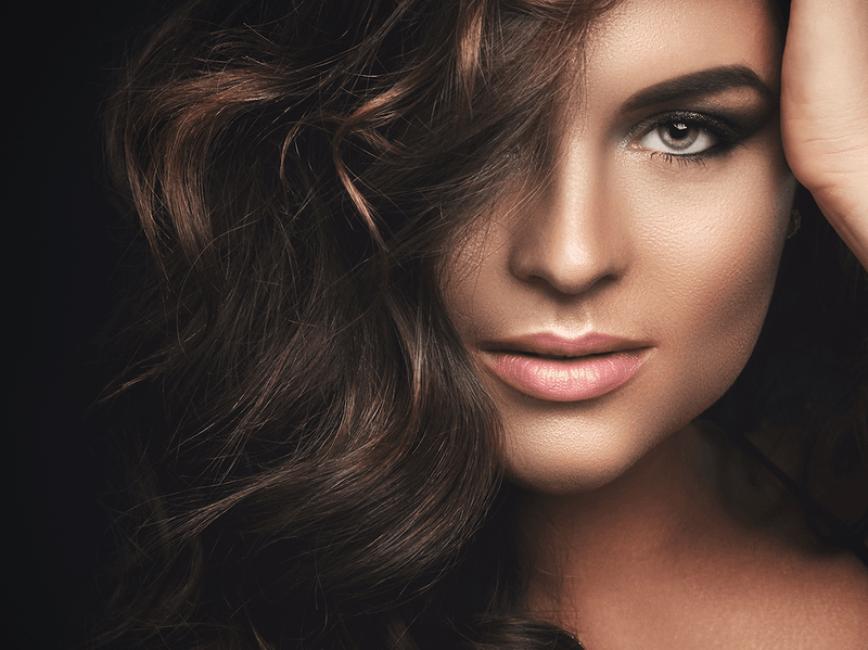 Beauty & Body Aesthetics