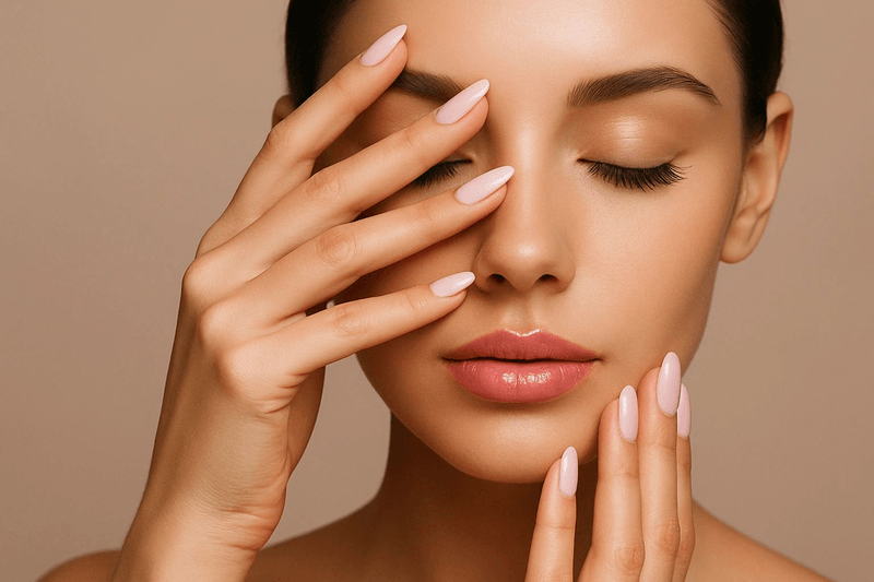 Beauty & Body By Flora