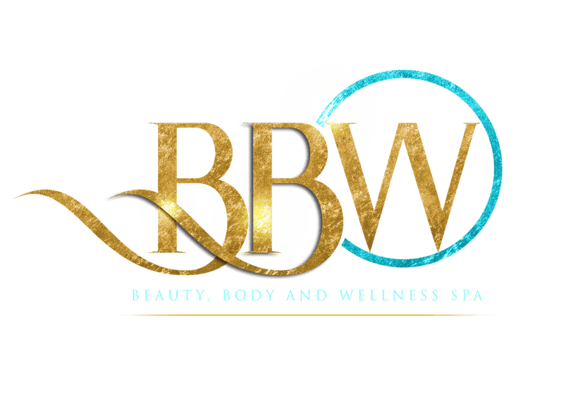 Beauty, Body & Wellness Spa