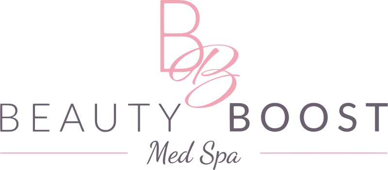 Beauty Boost Med Spa