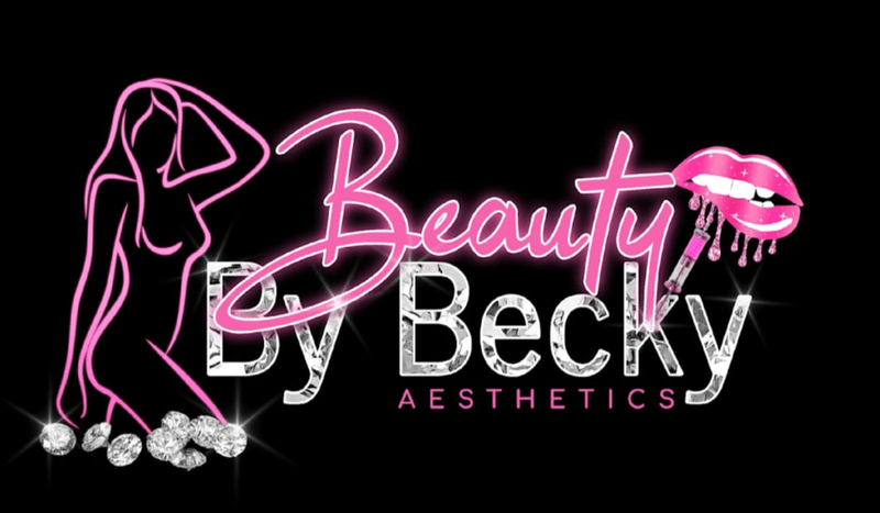 Beauty By Becky