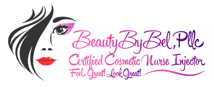 Beauty by Bel