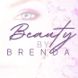 Beauty By Brenda Rae