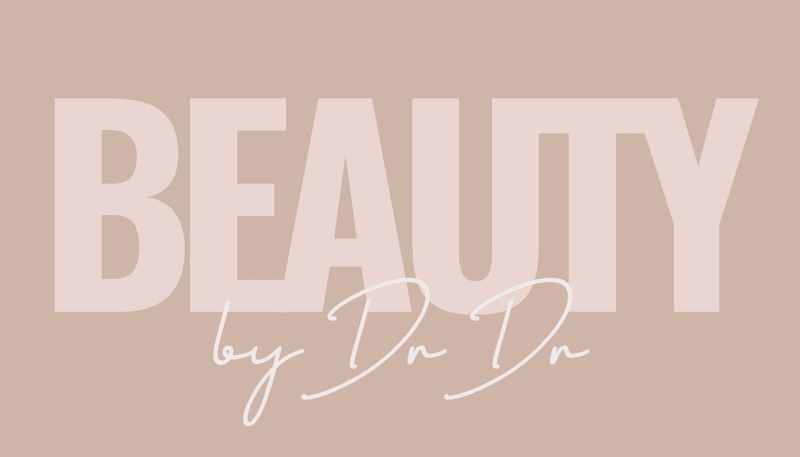 Beauty By Doctor Doctor