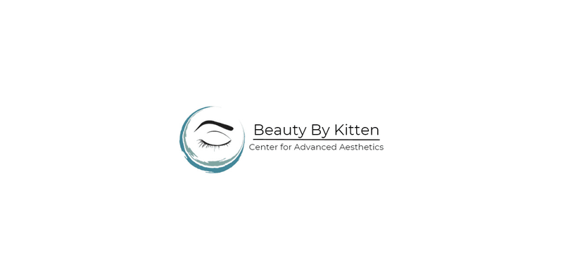 Beauty By Kitten