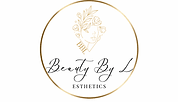 Beauty By L Esthetics