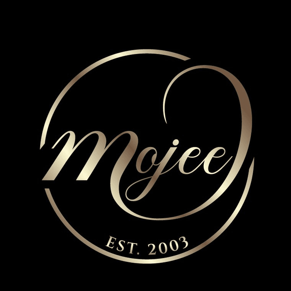 Beauty by Mojee