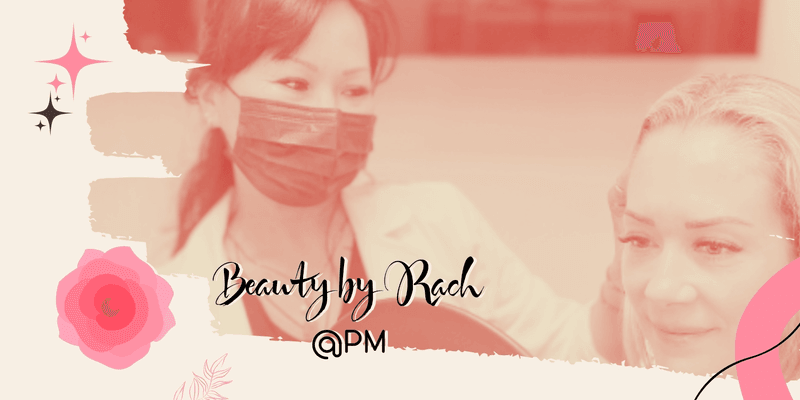 Beauty By Rach Temecula