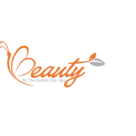 Beauty by the Bundle Day Spa