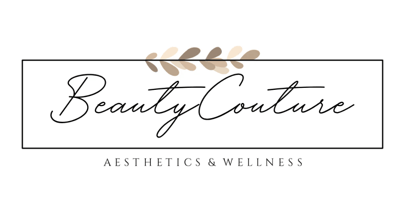 Beauty Couture Aesthetics and Wellness