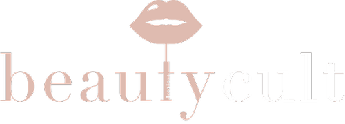 Beauty Cult