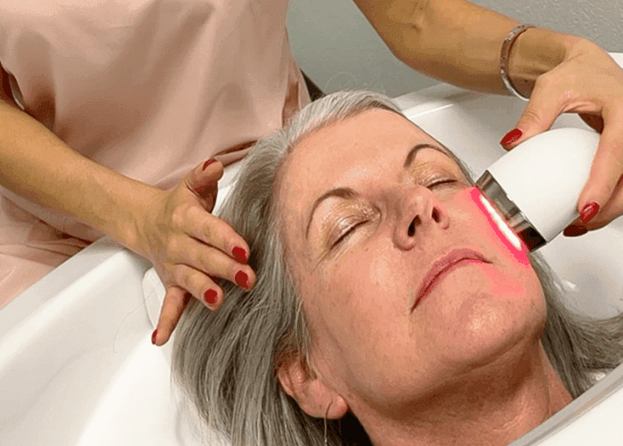 Beauty Elements MedSpa