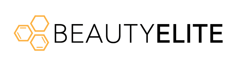 Beauty Elite