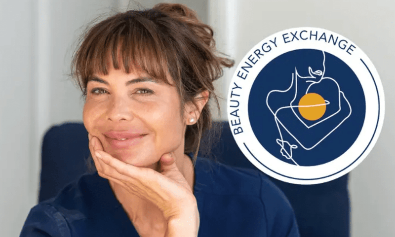 Beauty Energy Exchange Aesthetics And Wellness
