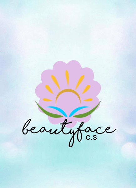 Beauty Face CS
