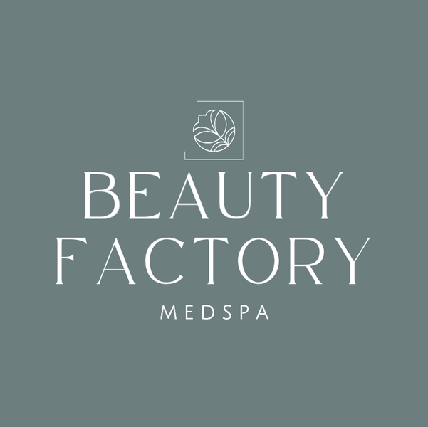 Beauty Factory Medspa