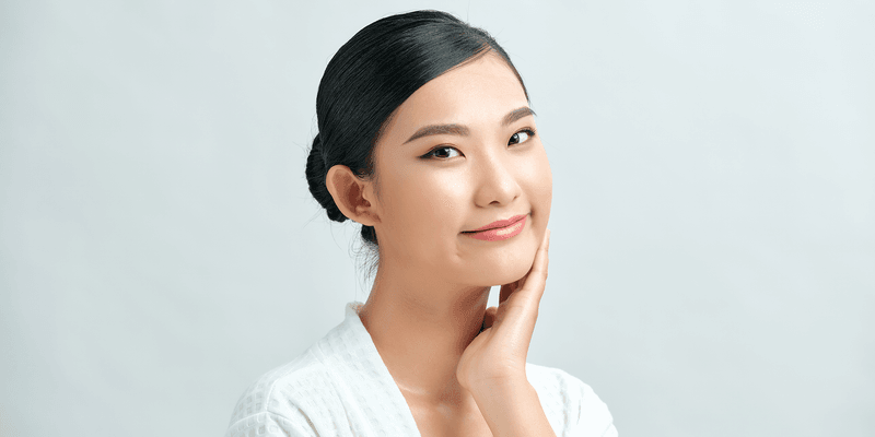 Beauty Forever Skin & Beauty Center