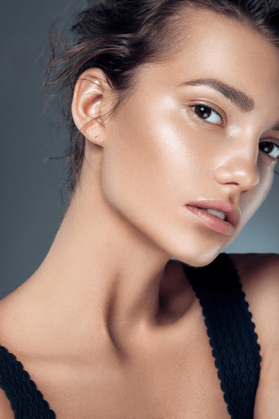 Beauty Fx By Jamison