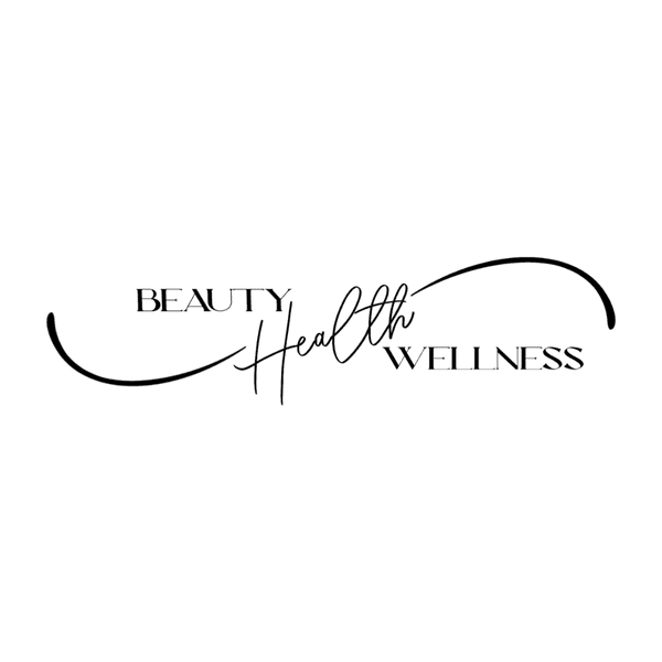 Beauty Health Wellness