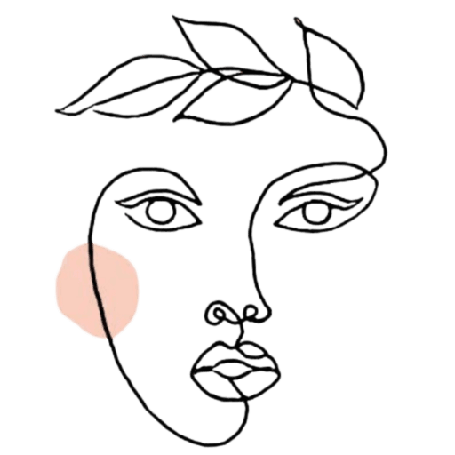 Beauty Ink and Beyond