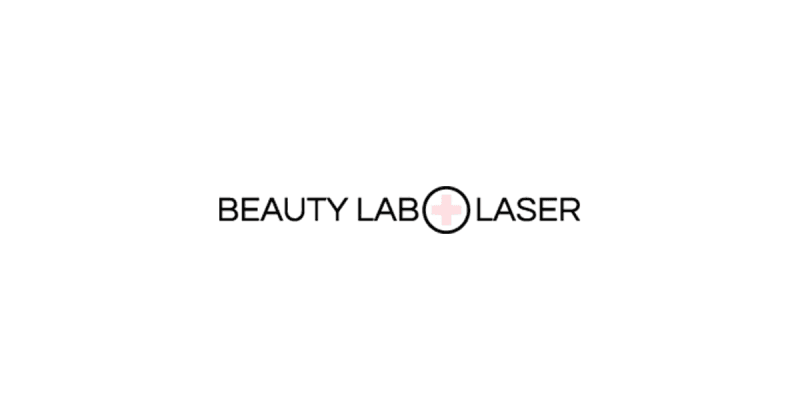 Beauty Lab And Laser
