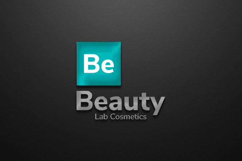 Beauty Lab Cosmetics