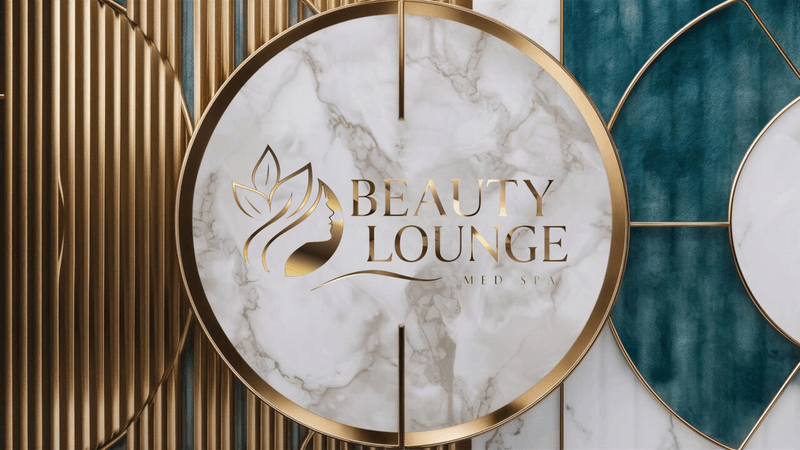 Beauty Lounge Med Spa