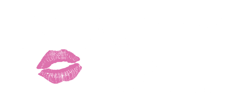 Beauty Lounge Medical Spa Temecula