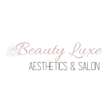 Beauty Luxe