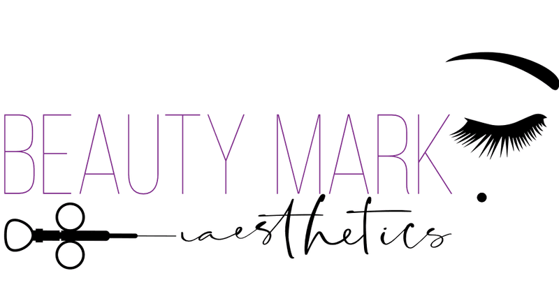 Beauty Mark Aesthetics