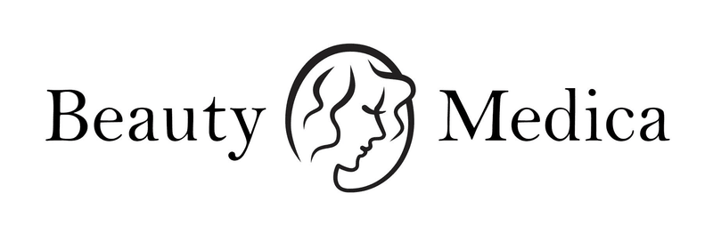 Beauty Medica