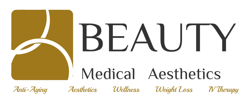 Beauty Medical Aesthetics