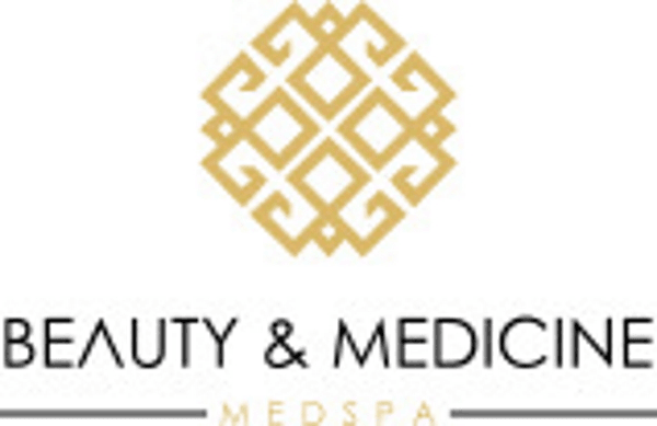 Beauty & Medicine Medspa