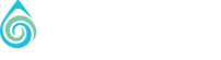 Beauty Now Med Spa