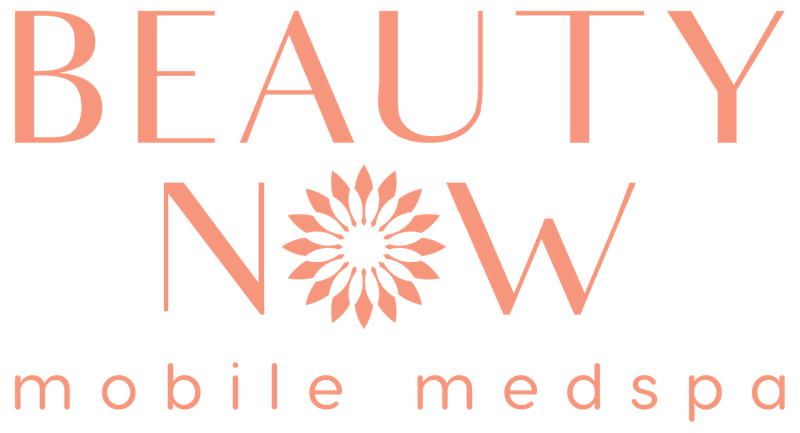 Beauty Now Mobile Medspa
