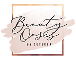 Beauty Oasis by Suterra