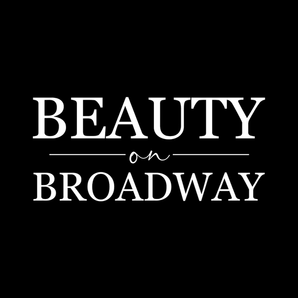 Beauty on Broadway
