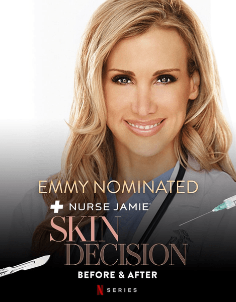 Beauty Park Medical Spa