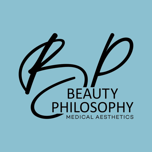 Beauty Philosophy Medical Aesthetics