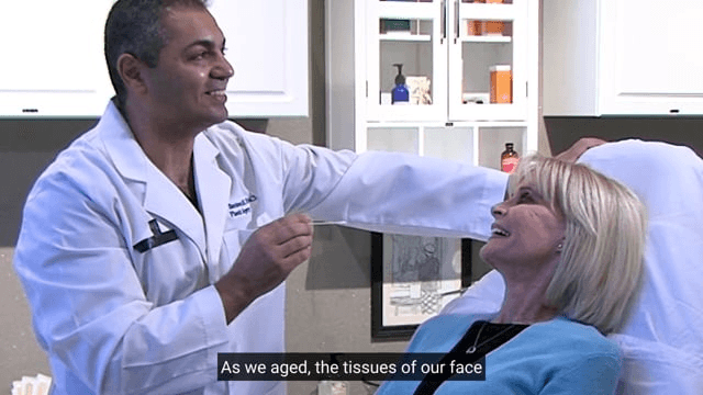 Beauty Refined Plastic Surgery -drtantawi