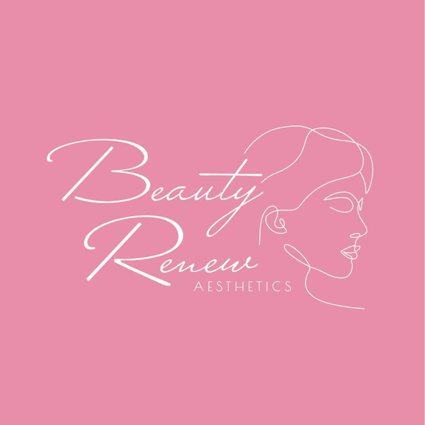 Beauty ReNew