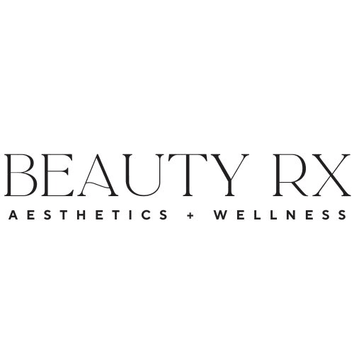 Beauty Rx Aesthetics