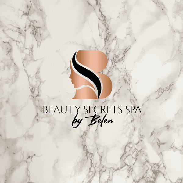 Beauty Secrets Spa by Belen