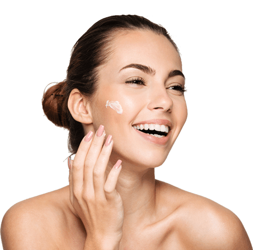 Beauty Solutions By Launa Stone, Rn