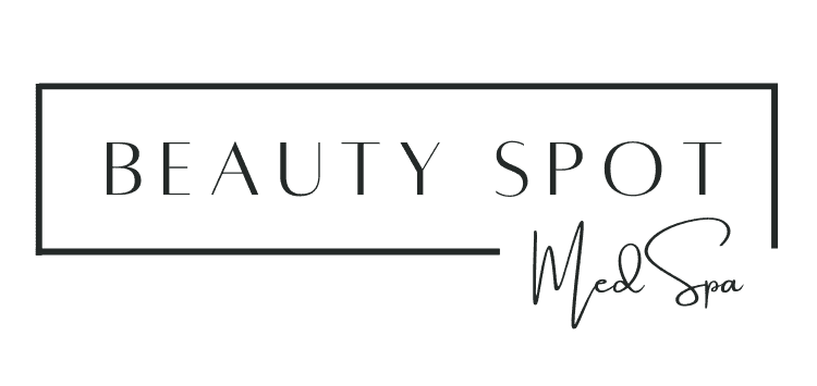 Beauty Spot Med Spa