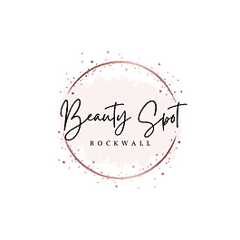 Beauty Spot Rockwall