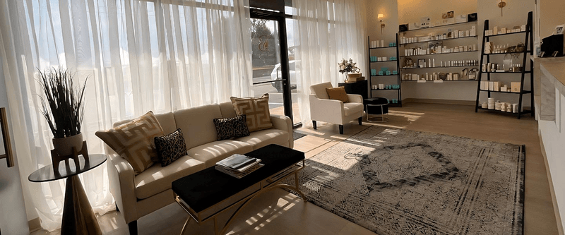 Beauty to the Bone MedSpa