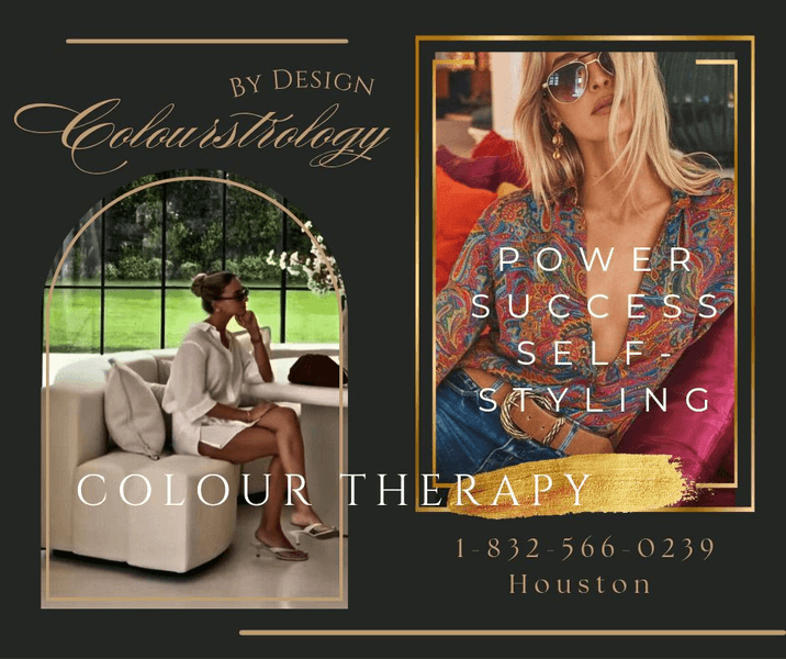 Beauty & Wellness Recovery Therapy